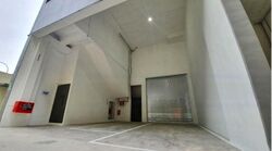 Hw Point @ Kranji (D25), Factory #465575301